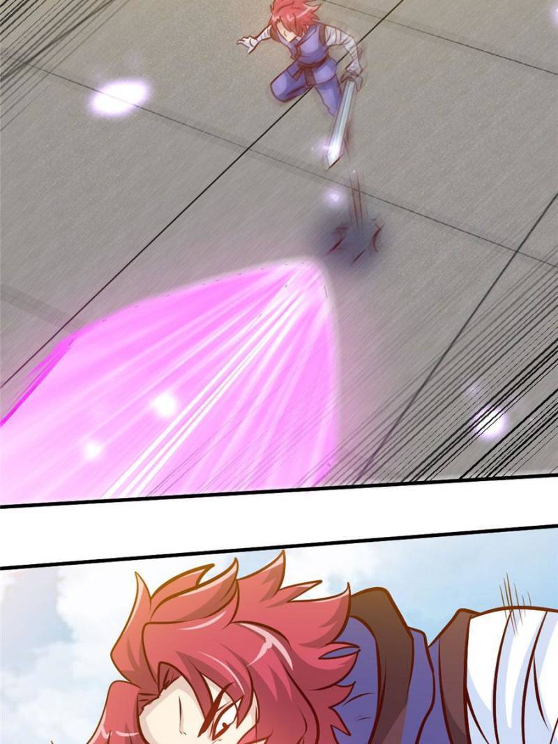 Extreme God Chapter 89 Bahasa Indonesia